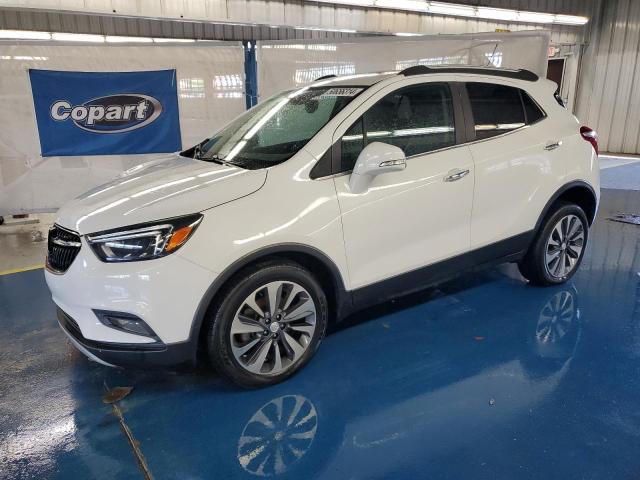 BUICK ENCORE 2019 kl4cjcsm2kb765319