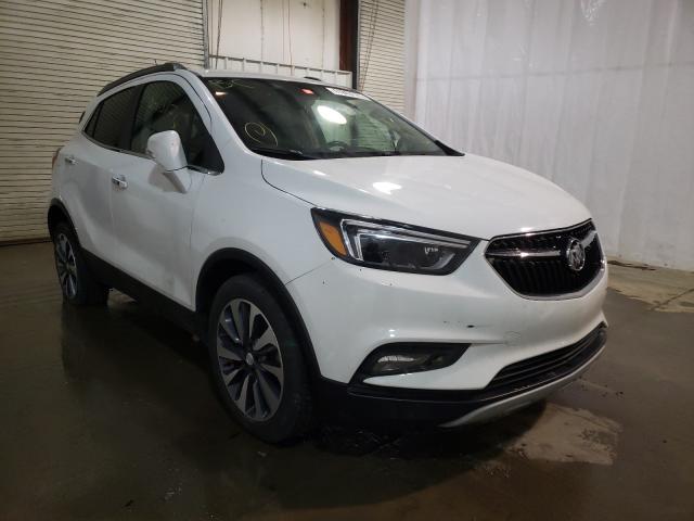 BUICK ENCORE ESS 2019 kl4cjcsm2kb773954