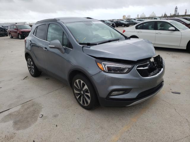 BUICK ENCORE ESS 2019 kl4cjcsm2kb843761