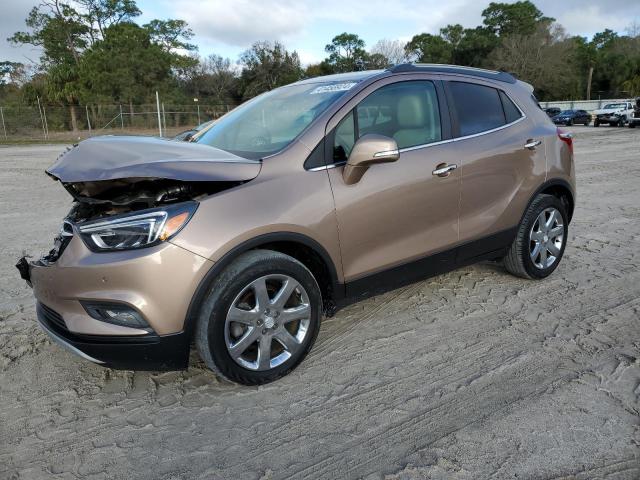 BUICK ENCORE 2019 kl4cjcsm2kb936277