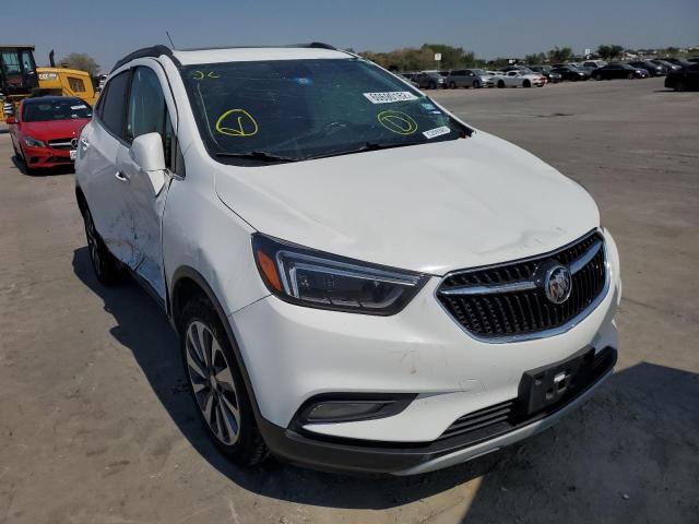 BUICK ENCORE ESS 2019 kl4cjcsm3kb773669