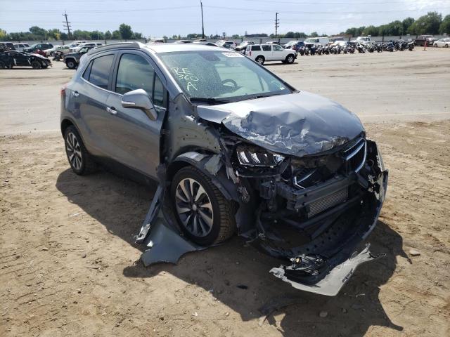 BUICK ENCORE ESS 2019 kl4cjcsm3kb804645