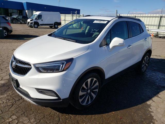 BUICK ENCORE ESS 2019 kl4cjcsm3kb805052