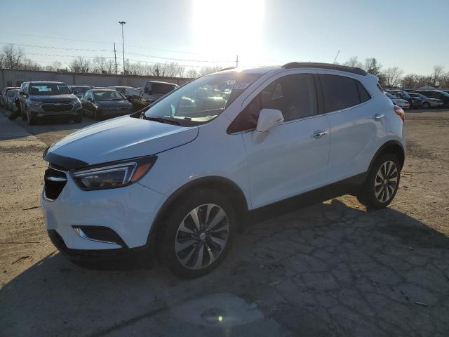 BUICK ENCORE 2019 kl4cjcsm3kb838939