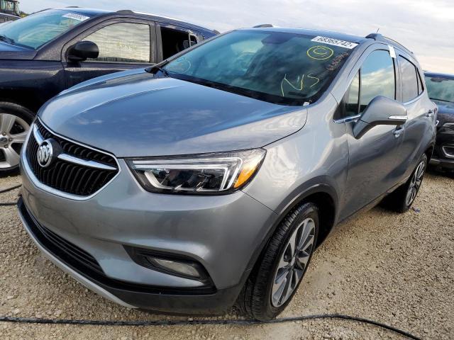 BUICK ENCORE ESS 2019 kl4cjcsm3kb843803