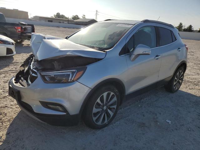 BUICK ENCORE 2019 kl4cjcsm3kb872184