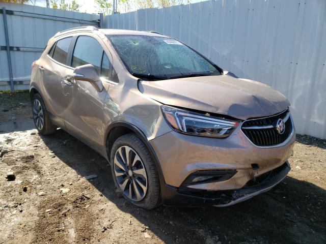 BUICK NULL 2019 kl4cjcsm3kb931640