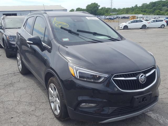 BUICK ENCORE ESS 2019 kl4cjcsm4kb728689