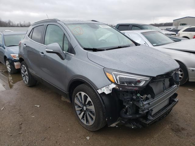 BUICK ENCORE ESS 2019 kl4cjcsm4kb741295