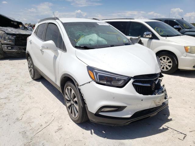 BUICK ENCORE ESS 2019 kl4cjcsm4kb750661