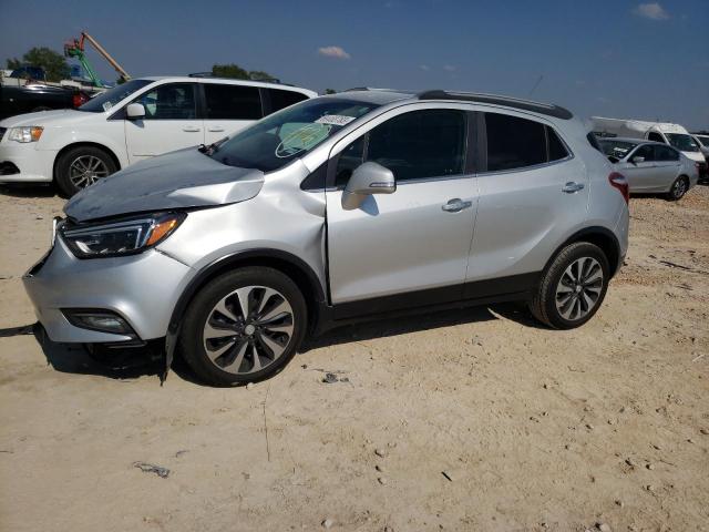 BUICK ENCORE 2019 kl4cjcsm4kb875773