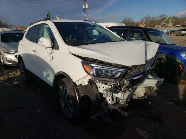 BUICK ENCORE ESS 2019 kl4cjcsm4kb888748