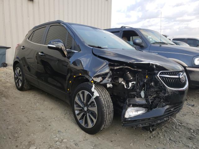 BUICK ENCORE ESS 2019 kl4cjcsm4kb935907