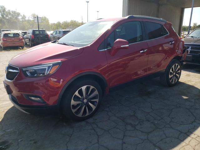 BUICK ENCORE ESS 2018 kl4cjcsm5jb686998