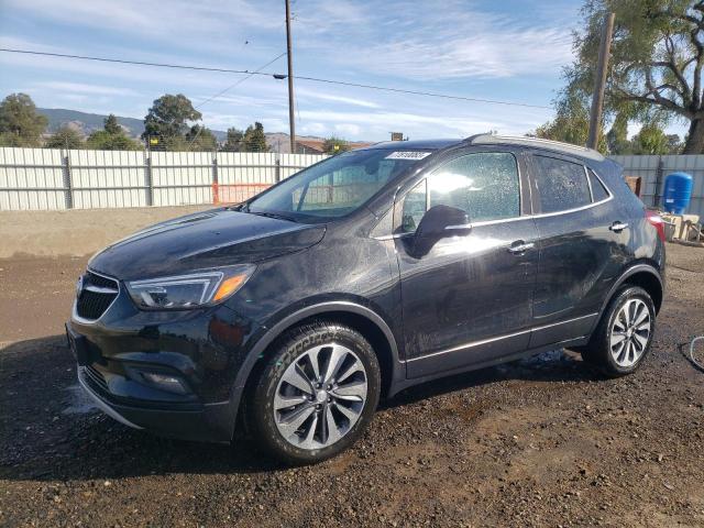 BUICK ENCORE 2019 kl4cjcsm5kb728751