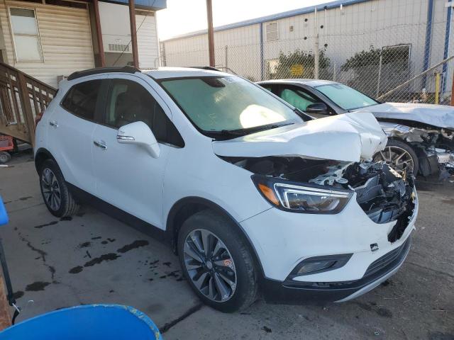 BUICK ENCORE ESS 2019 kl4cjcsm5kb753844