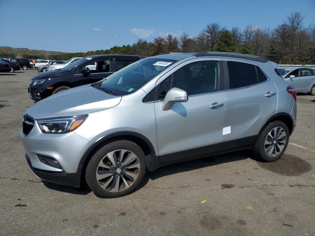 BUICK ENCORE ESS 2019 kl4cjcsm5kb772328