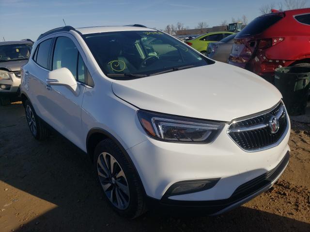 BUICK ENCORE ESS 2019 kl4cjcsm5kb774614