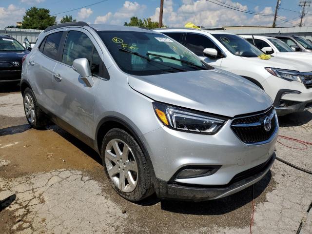 BUICK ENCORE ESS 2019 kl4cjcsm5kb829997