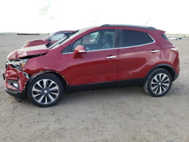 BUICK ENCORE ESS 2019 kl4cjcsm5kb879394