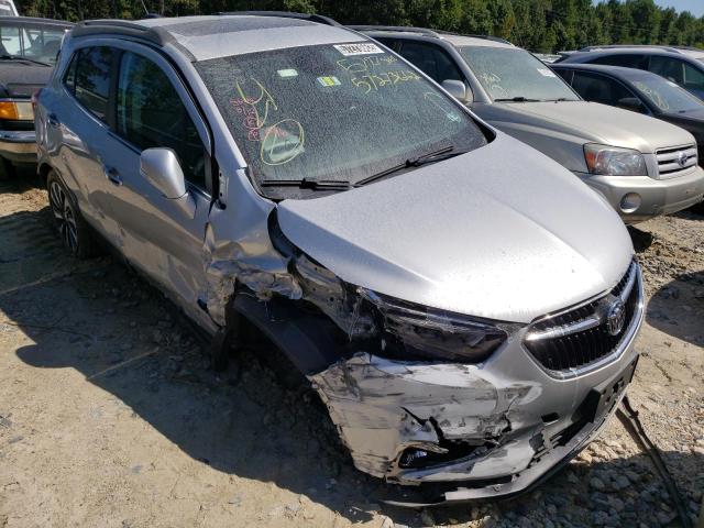 BUICK ENCORE ESS 2019 kl4cjcsm5kb887379