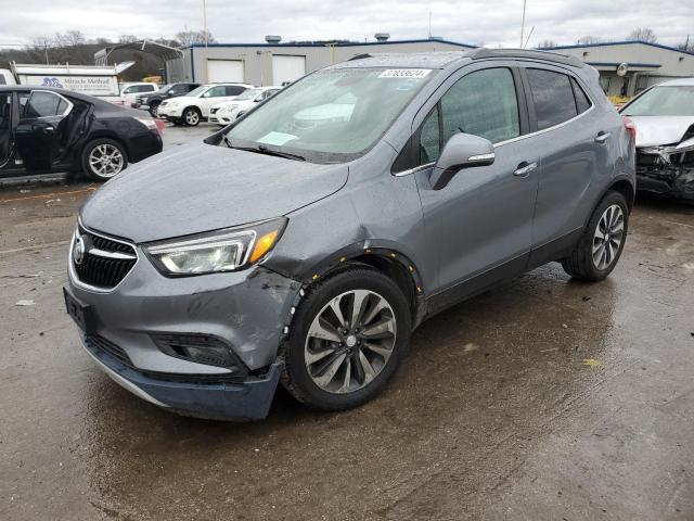 BUICK ENCORE 2019 kl4cjcsm5kb889312