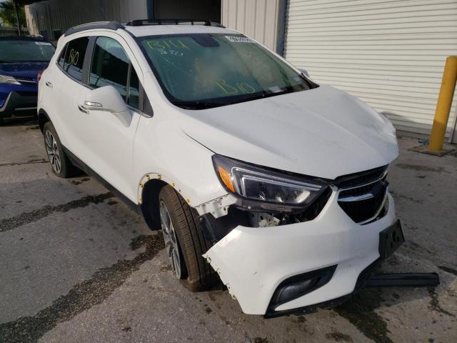 BUICK ENCORE ESS 2019 kl4cjcsm5kb897586