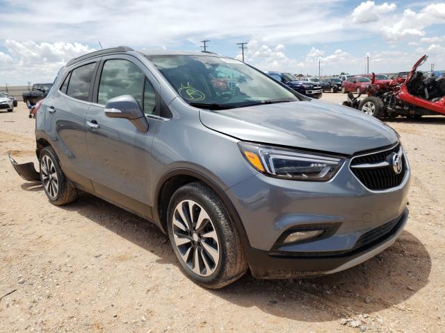 BUICK ENCORE ESS 2019 kl4cjcsm5kb927198