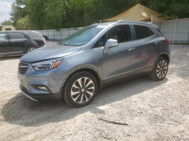 BUICK ENCORE ESS 2019 kl4cjcsm5kb933700