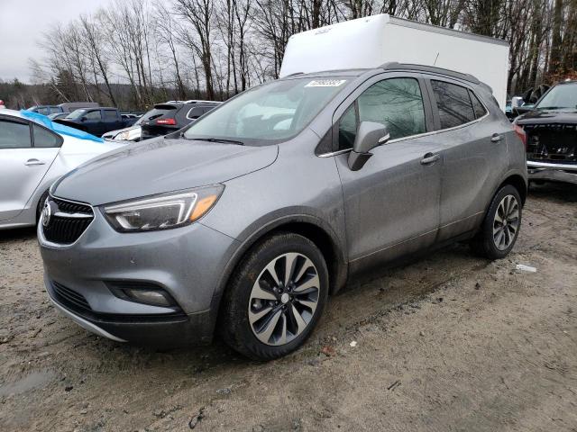 BUICK ENCORE ESS 2019 kl4cjcsm5kb943594