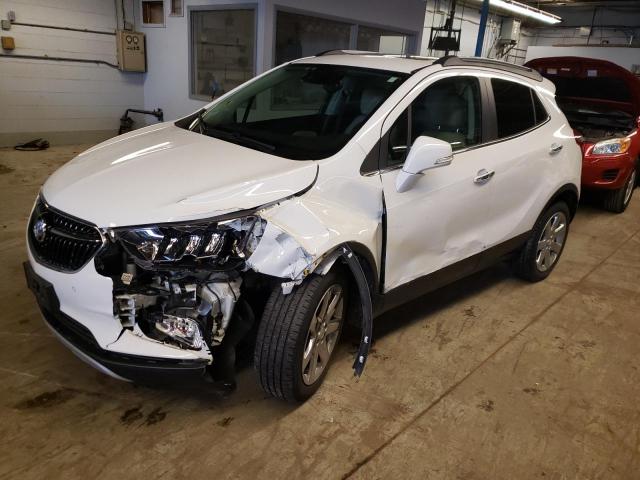 BUICK ENCORE ESS 2019 kl4cjcsm6kb708119