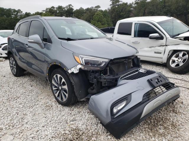 BUICK ENCORE ESS 2019 kl4cjcsm6kb749950