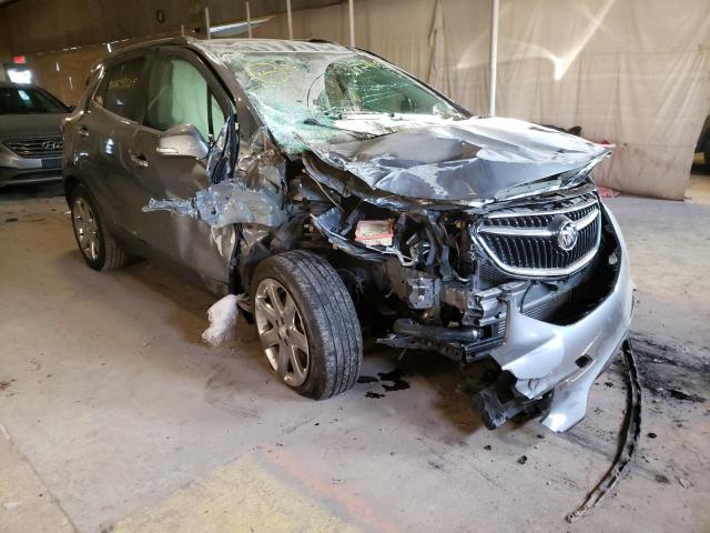 BUICK ENCORE ESS 2019 kl4cjcsm6kb751844