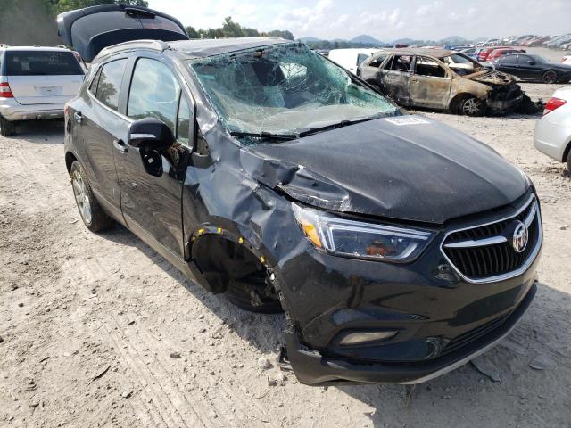 BUICK ENCORE ESS 2019 kl4cjcsm6kb756655