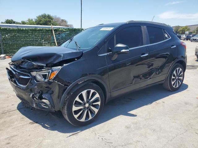 BUICK ENCORE 2019 kl4cjcsm6kb810455