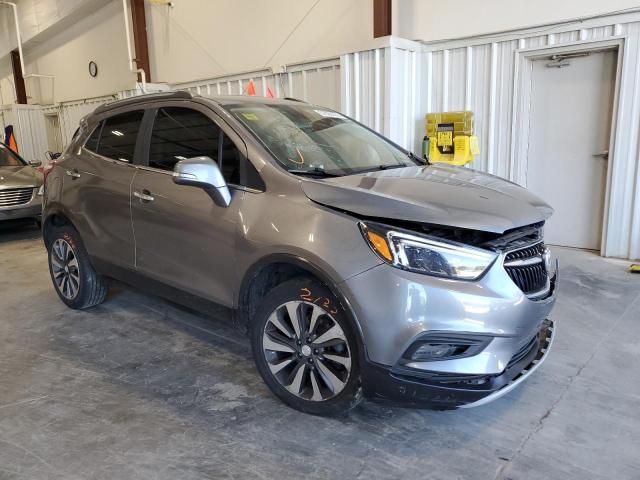 BUICK ENCORE ESS 2019 kl4cjcsm7kb787123