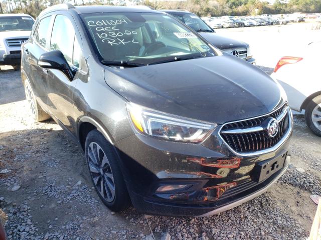 BUICK ENCORE ESS 2019 kl4cjcsm7kb839463