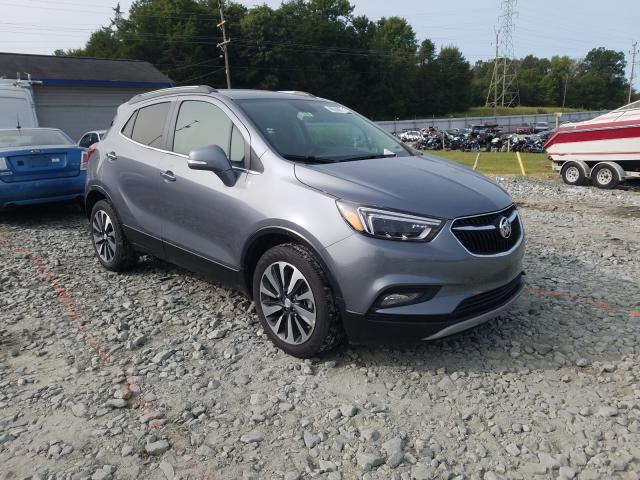 BUICK ENCORE ESS 2019 kl4cjcsm7kb843643