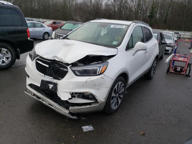 BUICK ENCORE ESS 2019 kl4cjcsm7kb862273