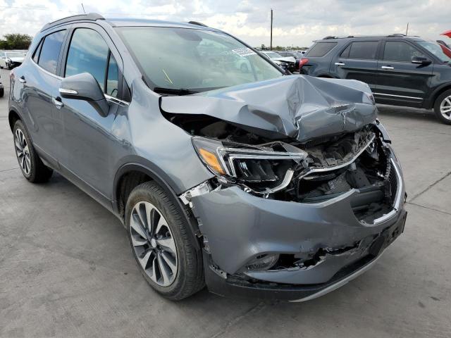 BUICK ENCORE ESS 2019 kl4cjcsm7kb937215