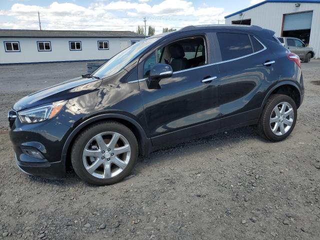 BUICK ENCORE ESS 2019 kl4cjcsm7kb945511