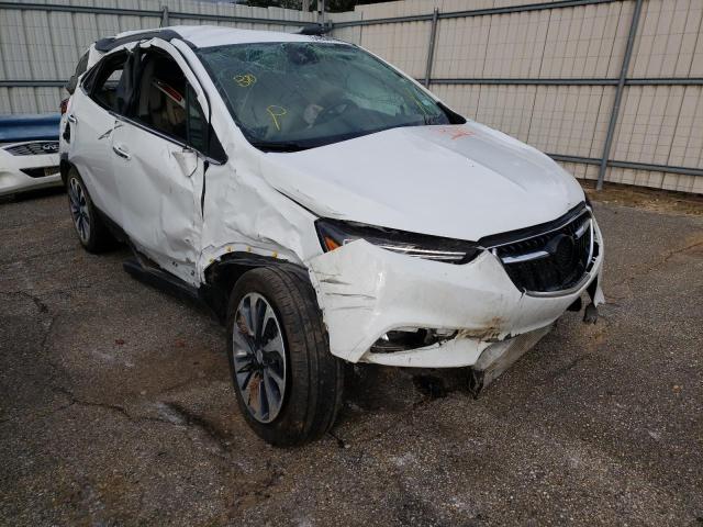 BUICK ENCORE ESS 2019 kl4cjcsm7kb948215