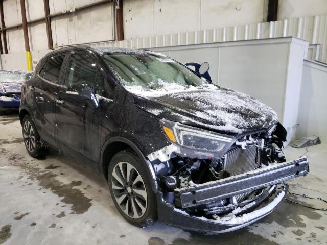 BUICK ENCORE ESS 2019 kl4cjcsm8kb752669