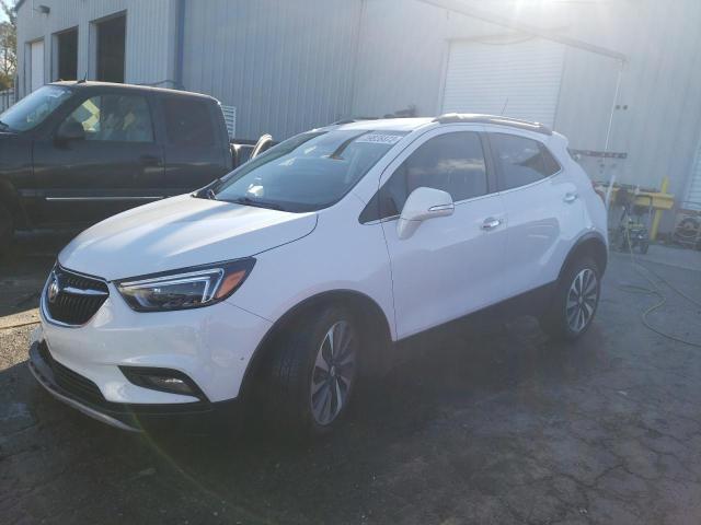 BUICK ENCORE ESS 2019 kl4cjcsm8kb799409