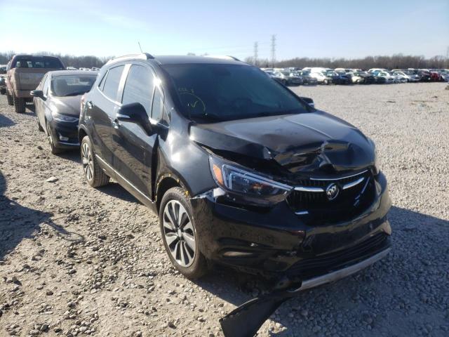 BUICK ENCORE ESS 2019 kl4cjcsm8kb805502