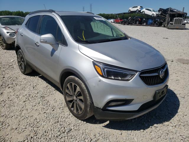 BUICK ENCORE ESS 2019 kl4cjcsm8kb880118