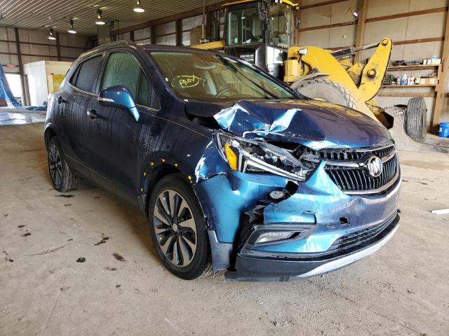 BUICK ENCORE ESS 2019 kl4cjcsm8kb941855