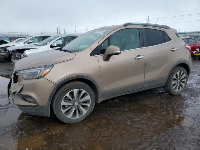 BUICK ENCORE ESS 2019 kl4cjcsm8kb955013