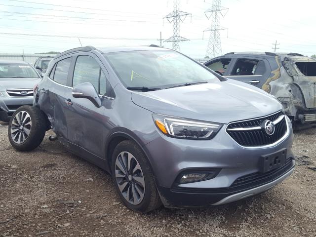 BUICK ENCORE ESS 2019 kl4cjcsm9kb750221