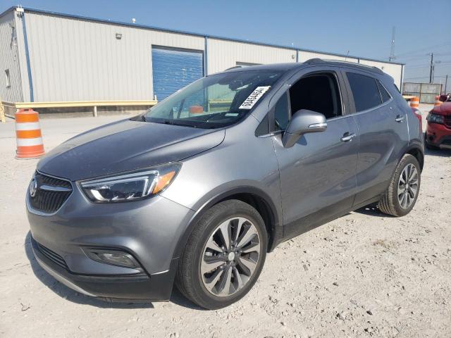 BUICK ENCORE ESS 2019 kl4cjcsm9kb760943